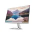 HP M22F 21.5 Inch FHD IPS Monitor #2E2Y3AA/2D9J9AS